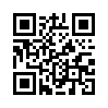 qrcode for WD1614381806